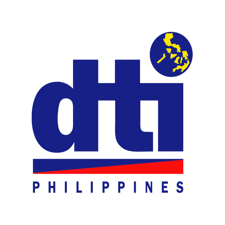 DTI Philippines
