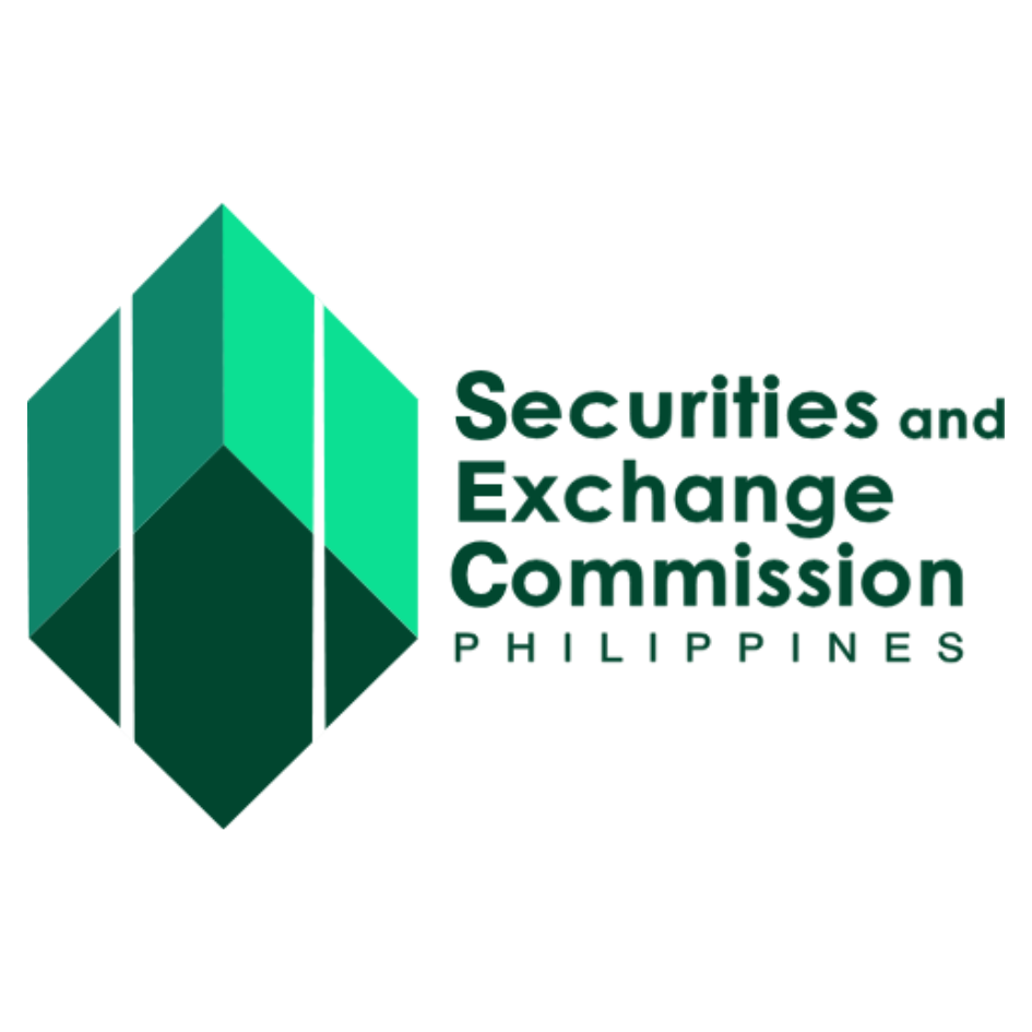  Securities and Exchange Commission